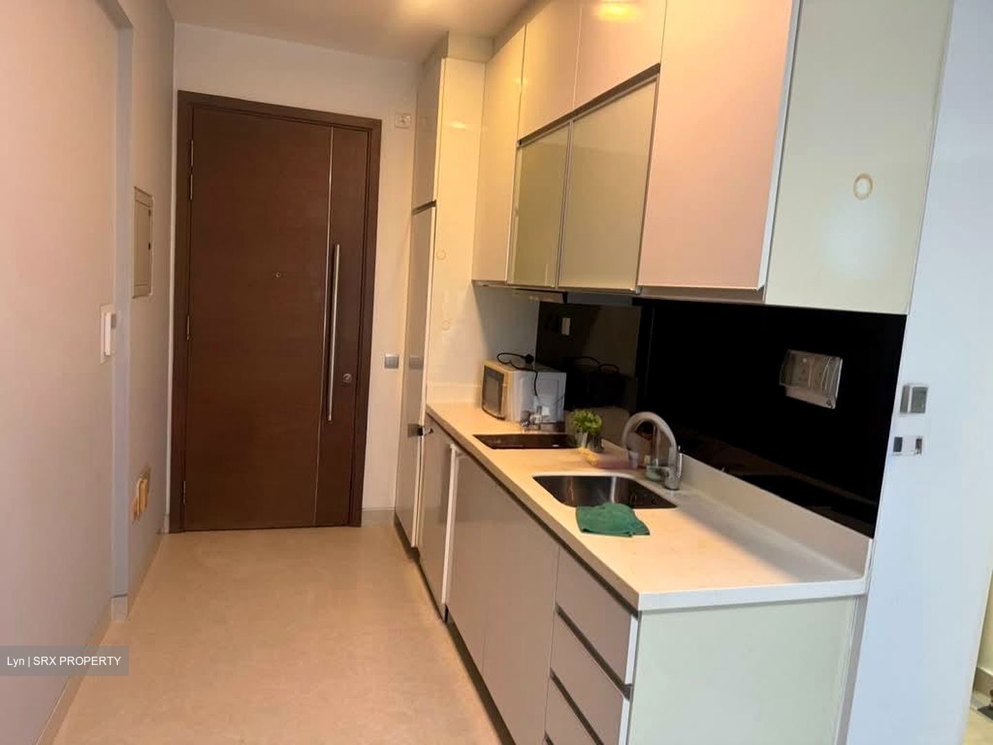Cosmo (D14), Apartment #559157621